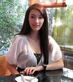 free holdem poker no download Shi Zhijian tersenyum dan mengundang keduanya untuk duduk di meja kopi